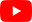 Logo de Youtube